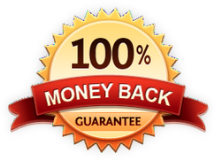CIPD Assignments - Money Back Guarantee