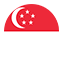Academic Help Singapore