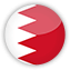 Academic Help Bahrain
