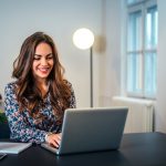 CIPD Level 5 Assignments